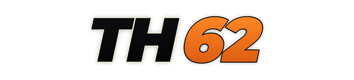 th62 Logo